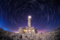 Porer star tra&hellip;