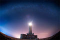 Milky Way over&hellip;