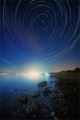 Puntižela Star&hellip;