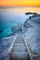stairway to no&hellip;