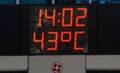 juce u podgori&hellip;