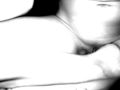 Prosto i jedno&hellip;