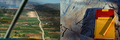 Oprosti mi Kat&hellip;