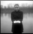 Pola prvog gri&hellip;