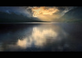pearl lake in &hellip;