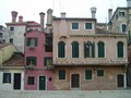 Venecijanske k&hellip;