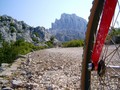 biciklom do gr&hellip;