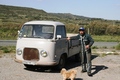 Francuski Auto&hellip;