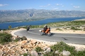 pogled na NP P&hellip;