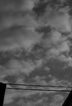 Composition