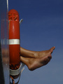 summer time