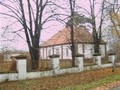 slika napušten&hellip;