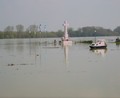 Dunav kod krža&hellip;