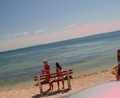 gradska plaža-&hellip;