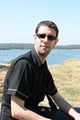 Profesor Fotog&hellip;