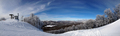 Platak - Panor&hellip;