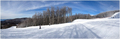 Platak - 07.02&hellip;
