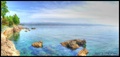 Lungo mare 