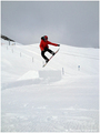 ..u Snow Parku&hellip;