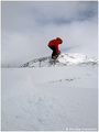 ..u Snow Parku&hellip;