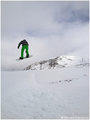 ..u Snow Parku&hellip;