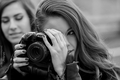 Nikolina M. &a&hellip;