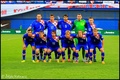 Hrvatska - Srb&hellip;