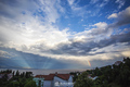 Ludo nebo nad &hellip;