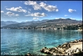 Pogled na Opat&hellip;