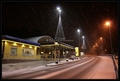 Opatija 2012 -&hellip;