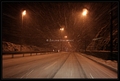 Riječka Zaobil&hellip;