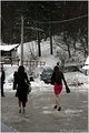 3.2.2013 ... U&hellip;