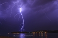 Plava Laguna -&hellip;