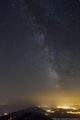 Milky way - 08&hellip;