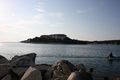 Pogled na Hote&hellip;