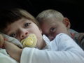NOA I TARA
