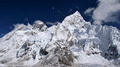 Everest i Nupt&hellip;