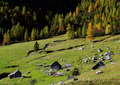 Jesen na plani&hellip;