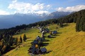 Planina Zajamn&hellip;