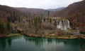 Veliki Prštava&hellip;