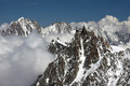 Aiguille du Mi&hellip;