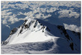 Mont Blanc de &hellip;
