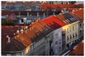 Krovovi, dimnj&hellip;