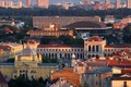 Zagreb u predv&hellip;