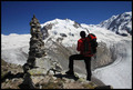 Ledenjaci Mont&hellip;