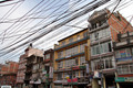 Kathmandu-elek&hellip;