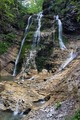 Stegovniški sl&hellip;