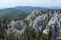 Samarske stije&hellip;