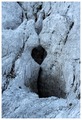 Poljubac u sti&hellip;