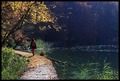Plitvička šetn&hellip;